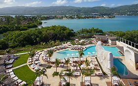 Breathless Montego Bay Resort And Spa